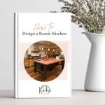 How to design an Industrial Kitchen