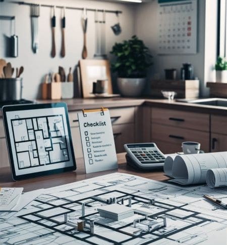 Transform Your Kitchen on a Budget: Smart and Easy Remodeling Tips