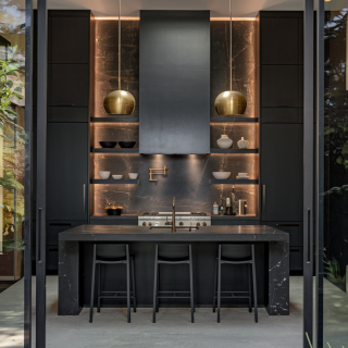 Sunroom Wall Colors:Crafting Your Indoor Oasis with Sage and Blue