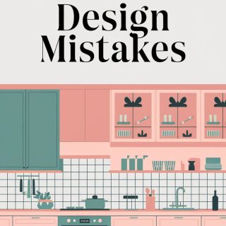 8 Luxury Kitchen Secrets: What Millionaires Really Want in Their Homes