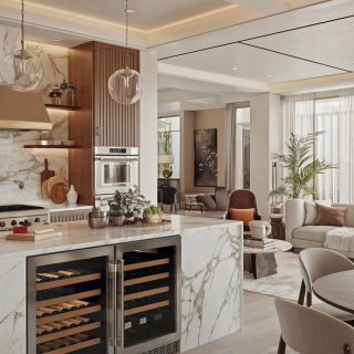 How to Embrace Kitsch in Your Kitchen: Tips and Tricks