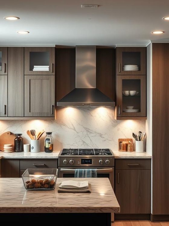 37 Kitchen Renovation Mistakes That Can Derail Your Project