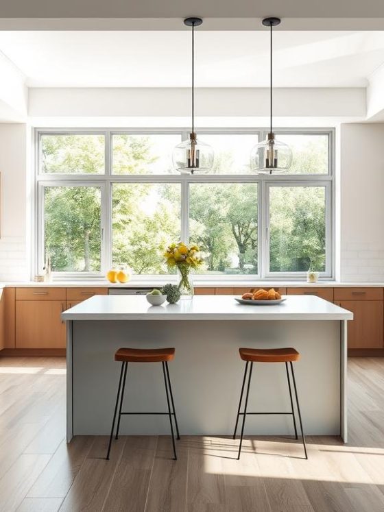 53 Golden Rules of Kitchen Design – you can’t afford to miss!