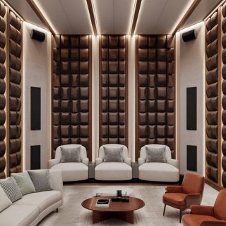 27 Ways to Style Your Dream Cabin Space: Cozy Mountain Home Decor Guide