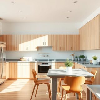 15 Must-Have Smart Kitchen Gadgets That Will Transform Your Home