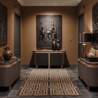 49 Clever Corner Pantry Solutions to Maximize Your Kitchen Space