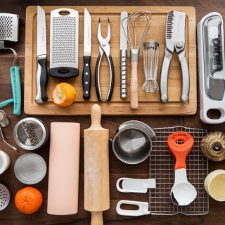 35 Must-See Modern European Kitchen Trends for 2025