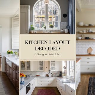 49 Clever Corner Pantry Solutions to Maximize Your Kitchen Space