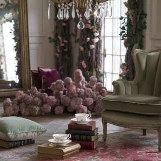 Top Kitchen Tile Trends: Herringbone, Brick, and the Best Flooring Ideas for Every Style