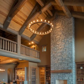 16 Ultra-Luxe Basement Home Theater Designs: Your Private Entertainment Sanctuary