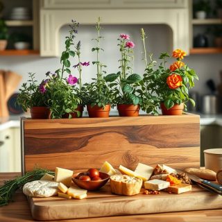 Revitalize Your Culinary Passion with This One Must-Have Kitchen Accessory