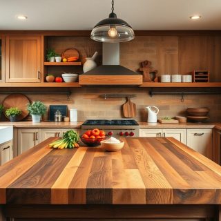 25 Romantic Pink & Green Bedroom Transformations That Define Cottagecore Dreams