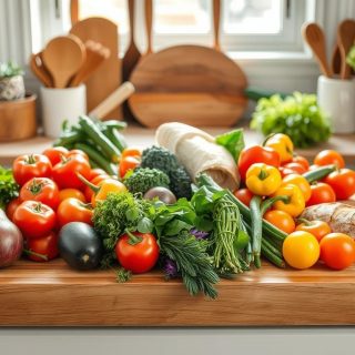 How Butcher Blocks Are Becoming the Centerpiece of Modern Culinary Spaces