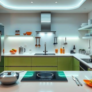 25 Romantic Pink & Green Bedroom Transformations That Define Cottagecore Dreams