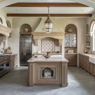 Small Kitchen Ideas for 2025: Trendy Home Decor Tips to Maximize Your Space