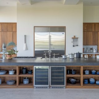 25 Dreamy Sage Green Banquette Ideas: Built-In Dining Nooks We’re Obsessed With