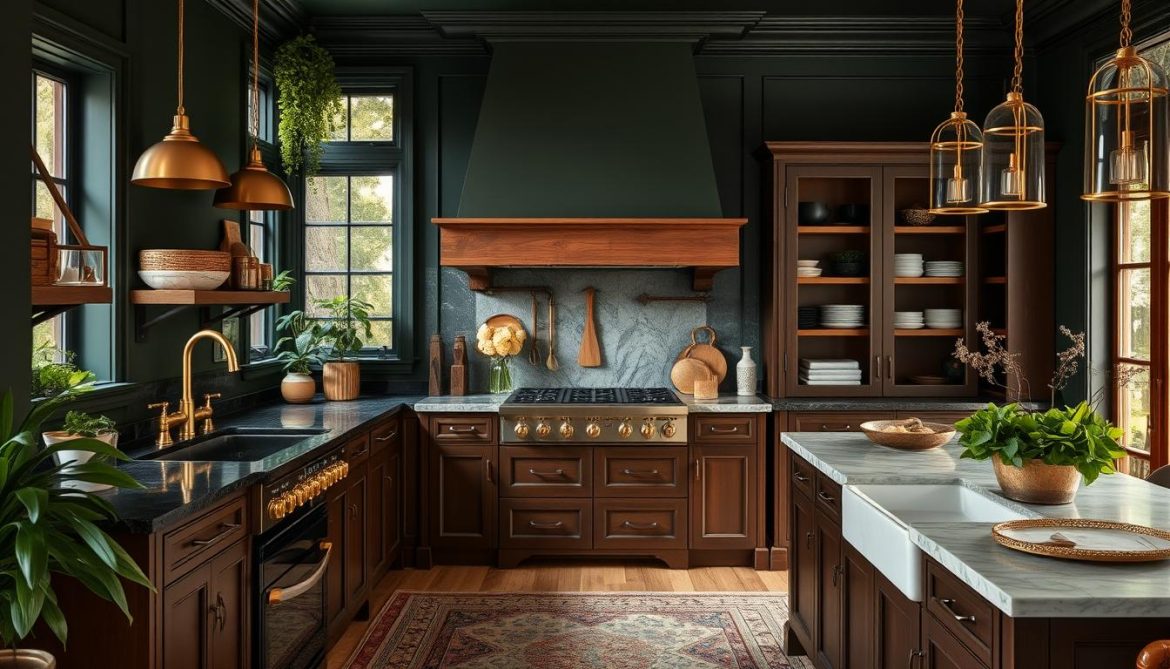 green brass kitchen design green brass kitchen design