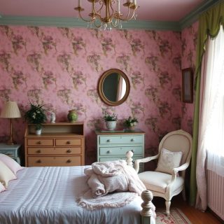 35 Farmhouse Pantry Ideas | Minimal Kitchen Storage Solutions 2025