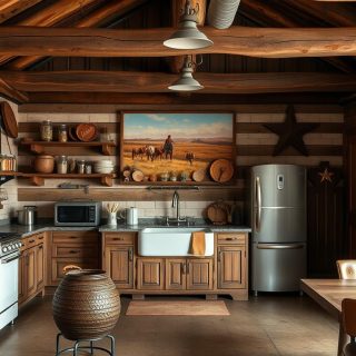 15 Innovative Kitchen Island Ideas for 2025